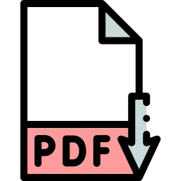 PDF icon