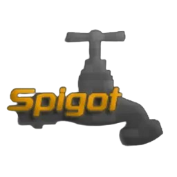 Spigot